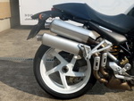     Ducati MS4R 2004  17